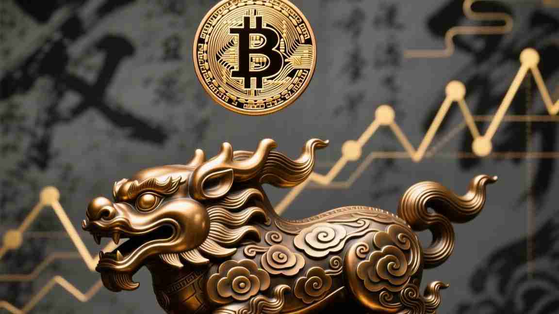 狗狗幣官方網站網址,開啟加密貨幣世界的柴犬之旅